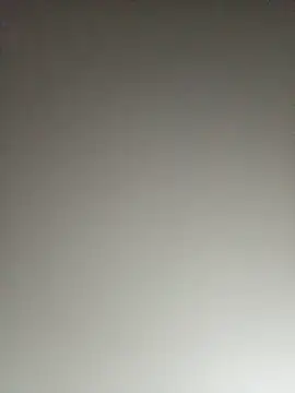 Hottiesophie online show from 5, 4, 2026