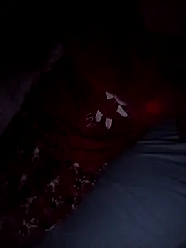 Hottiesophie online show from 7, 3, 2026