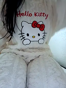 Hottiesophie online show from 2, 4, 2026