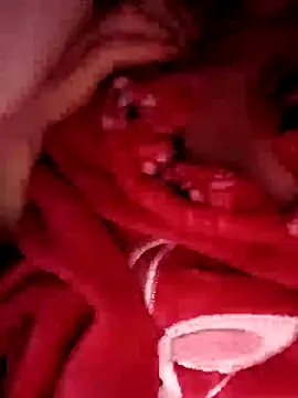 Hottiesophie online show from 4, 4, 2026