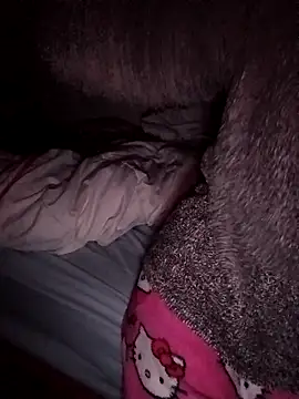 Hottiesophie online show from 4, 3, 2026