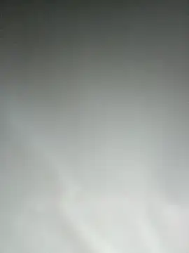 Hottiesophie online show from 16, 3, 2026