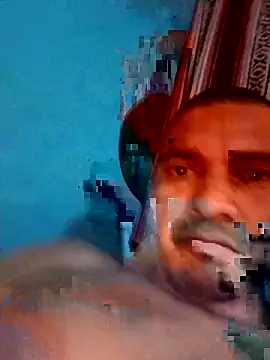 Eldelosmaizales online show from 19, 12, 2025