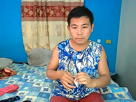 jesjesponce1222 online show from 1, 6, 2026