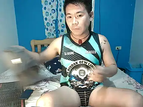 jesjesponce1222 online show from 30, 10, 2025