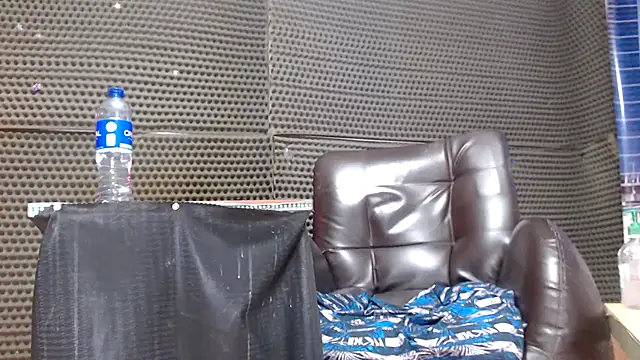 Alisson Sodomy online show from 19, 11, 2025