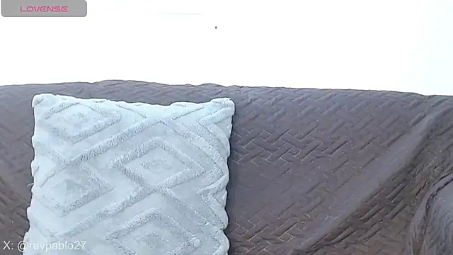 ReyPablo1 online show from 11, 11, 2025