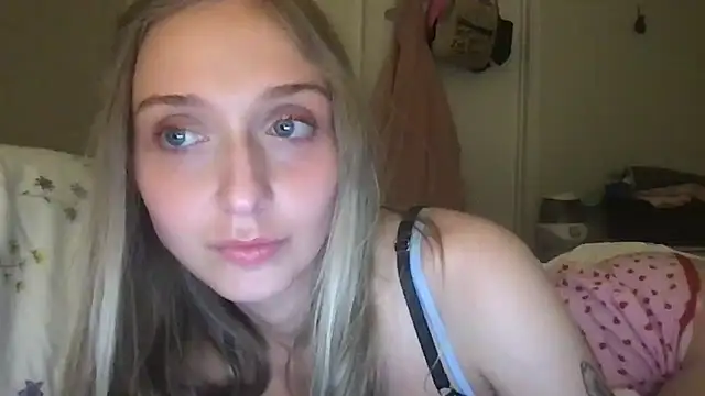 rose puzzy69 online show from 7, 2, 2026