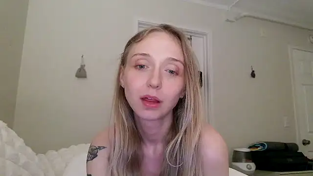 rose puzzy69 online show from 15, 2, 2026