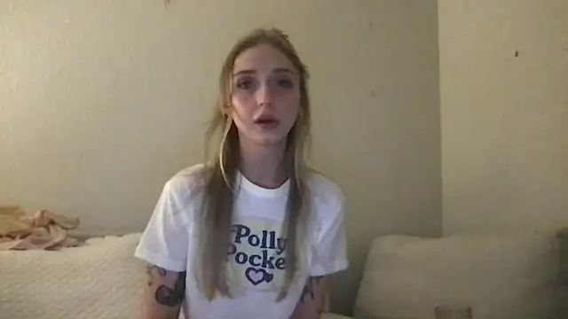 rose puzzy69 online show from 11, 1, 2026