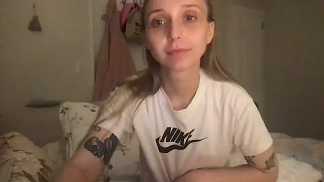 rose puzzy69 online show from 9, 2, 2026