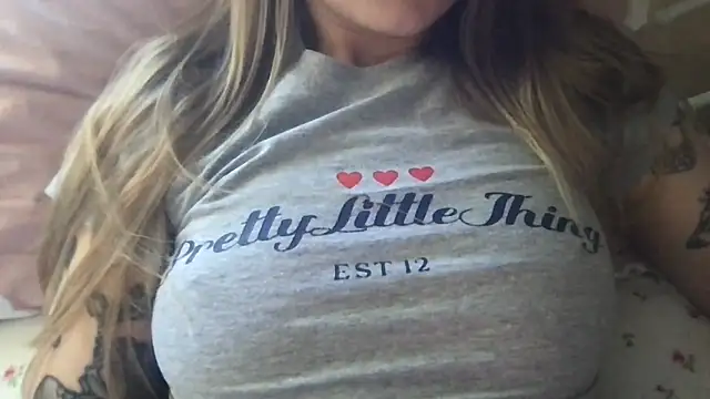 rose puzzy69 online show from 21, 3, 2026