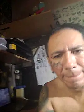 Snapshot of Joxker34 chatting on 31, 3, 2026 Joxker34 online show from 31, 3, 2026