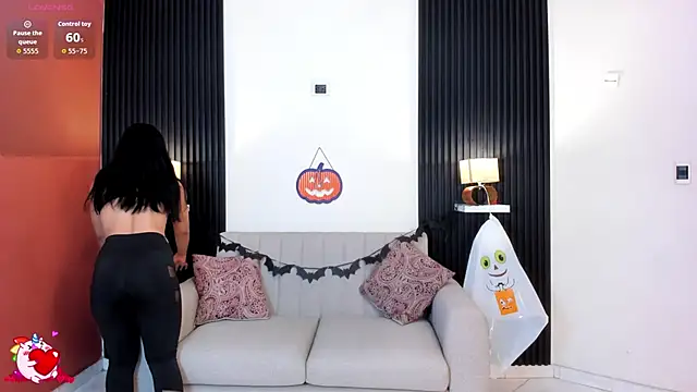 emily yeon online show from 22, 10, 2025