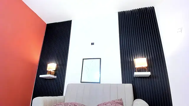 emily yeon online show from 15, 10, 2025