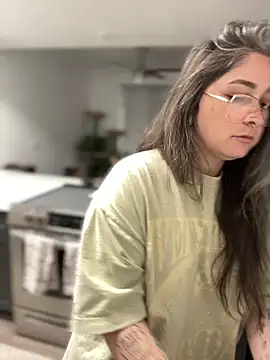 Alix Valentine online show from 16, 3, 2026