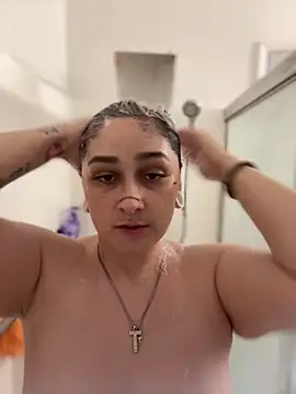 Alix Valentine online show from 8, 2, 2026