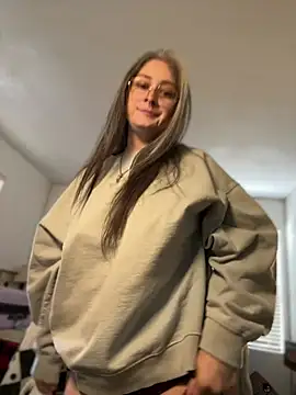 Alix Valentine online show from 4, 5, 2026
