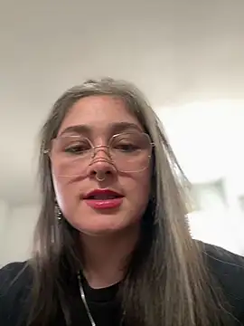 Snapshot of Alix_Valentine chatting on 24, 6, 2026 Alix Valentine online show from 24, 6, 2026
