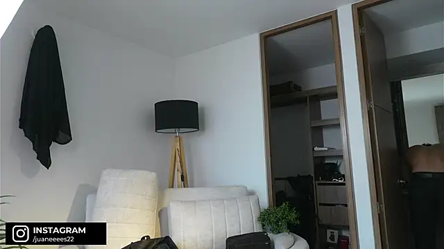 DeusbelliS online show from 3, 4, 2026