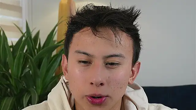 Snapshot of DeusbelliS chatting on 12, 10, 2025 DeusbelliS online show from 12, 10, 2025