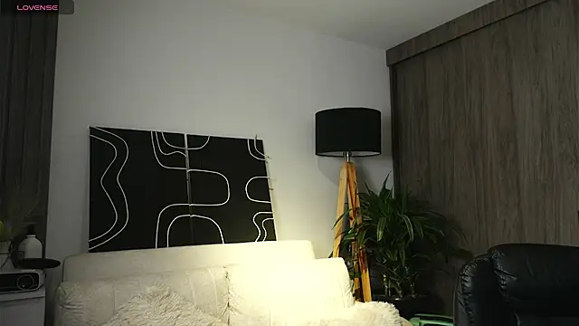 DeusbelliS online show from 20, 7, 2026