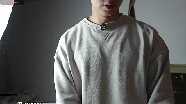 Snapshot of DeusbelliS chatting on 29, 11, 2025 DeusbelliS online show from 29, 11, 2025