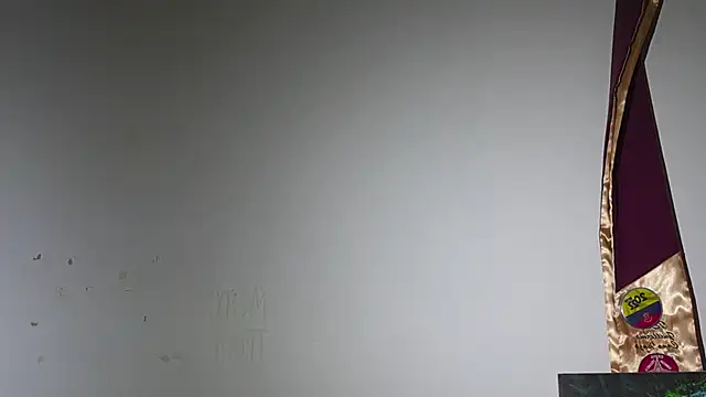 Snapshot of DeusbelliS chatting on 9, 10, 2025 DeusbelliS online show from 9, 10, 2025