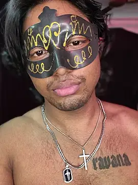 sam honey5 online show from 1, 3, 2026