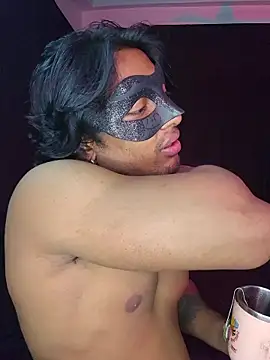 sam honey5 online show from 7, 2, 2026