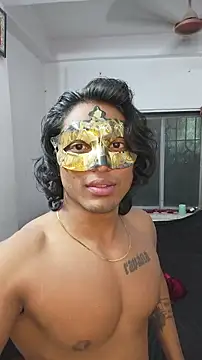 sam honey5 online show from 22, 11, 2025