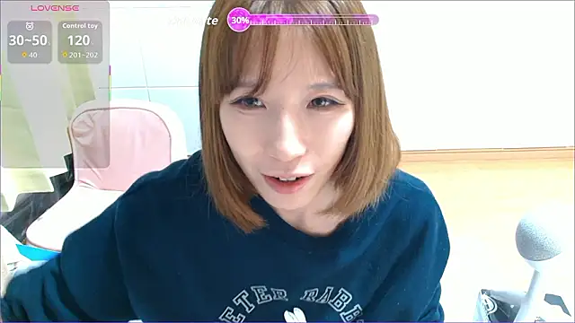 M Remika online show from 25, 11, 2025