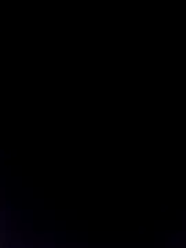 Snapshot of franc1939 chatting on 26, 9, 2025 franc1939 online show from 26, 9, 2025