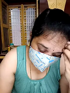 Snapshot of Hasini-Telugu chatting on 23, 10, 2025 Hasini-Telugu online show from 23, 10, 2025