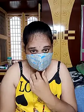 Snapshot of Hasini-Telugu chatting on 16, 10, 2025 Hasini-Telugu online show from 16, 10, 2025