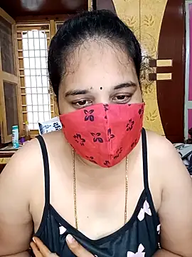 Snapshot of Hasini-Telugu chatting on 9, 9, 2025 Hasini-Telugu online show from 9, 9, 2025