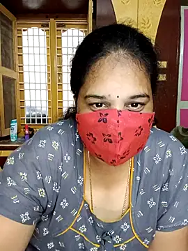 Snapshot of Hasini-Telugu chatting on 24, 9, 2025 Hasini-Telugu online show from 24, 9, 2025