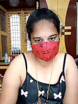 Snapshot of Hasini-Telugu chatting on 23, 9, 2025 Hasini-Telugu online show from 23, 9, 2025