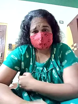 Snapshot of Hasini-Telugu chatting on 22, 9, 2025 Hasini-Telugu online show from 22, 9, 2025