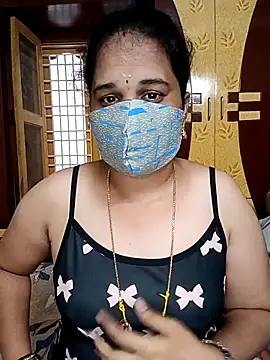 Snapshot of Hasini-Telugu chatting on 2, 11, 2025 Hasini-Telugu online show from 2, 11, 2025