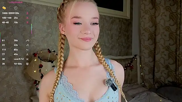 Snapshot of Emma_Frosty chatting on 5, 7, 2026 Emma Frosty online show from 5, 7, 2026