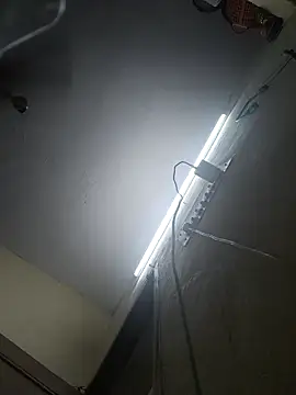 Villageanuty online show from 30, 10, 2025