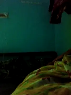 Villageanuty online show from 5, 2, 2026