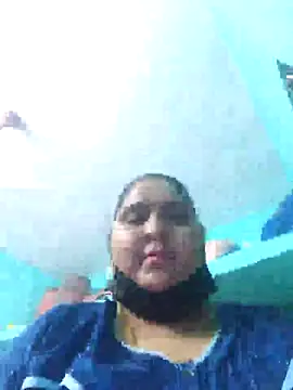 Villageanuty online show from 7, 2, 2026