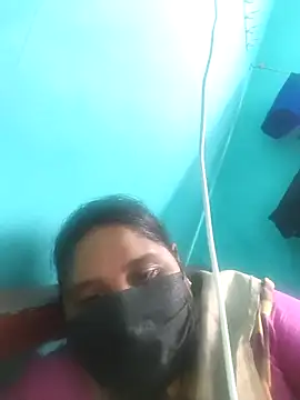 Villageanuty online show from 4, 6, 2026