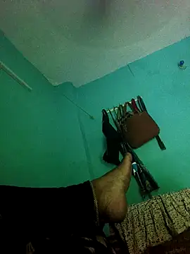 Villageanuty online show from 3, 4, 2026