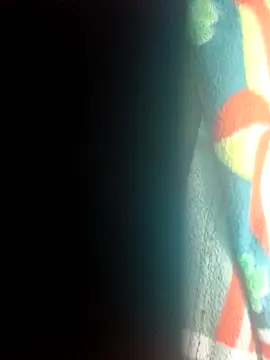 Villageanuty online show from 12, 2, 2026