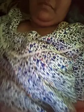 Villageanuty online show from 29, 10, 2025