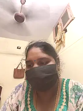 Villageanuty online show from 24, 11, 2025