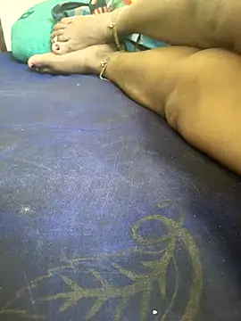 Villageanuty online show from 26, 11, 2025